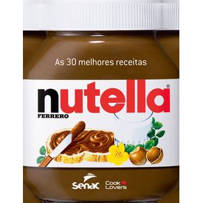 As-30-melhores-receitas-com-Nutella