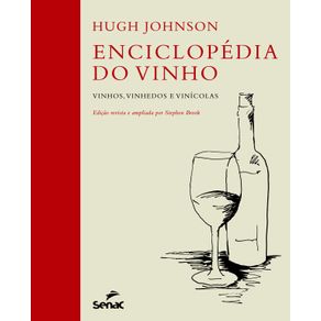 Enciclopedia-do-vinho---Vinhos-vinhedos-e-vinicolas