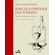 Enciclopedia-do-vinho---Vinhos-vinhedos-e-vinicolas