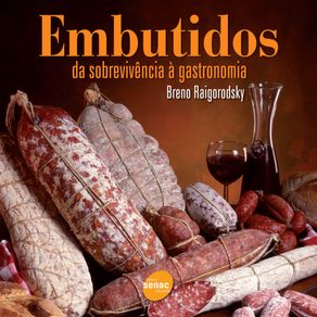 Embutidos---Da-sobrevivencia-a-gastronomia