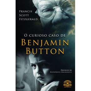 Curioso-caso-de-Benjamin-Button-O