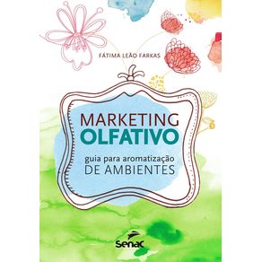 Marketing-olfativo----Guia-para-aromatizacao-de-ambientes