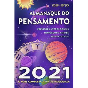 Almanaque-do-Pensamento-2021