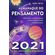 Almanaque-do-Pensamento-2021