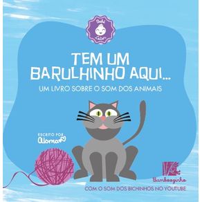 Tem-um-barulhinho-aqui
