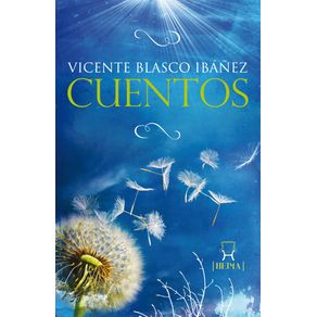 Cuentos-de-Vicente-Blasco-Ibanez