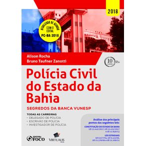 Policia-civil-do-Estado-da-Bahia