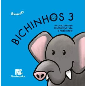 Bichinhos-3