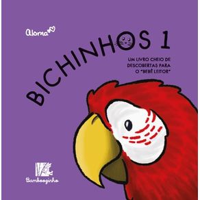 Bichinhos-1