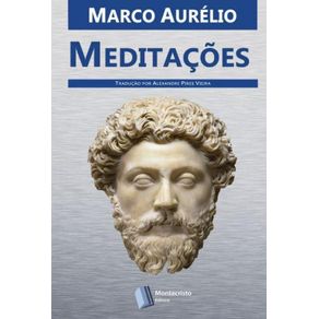 Meditacoes-de-Marco-Aurelio