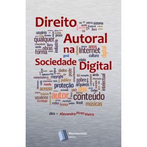 Direito-Autoral-na-Sociedade-Digital
