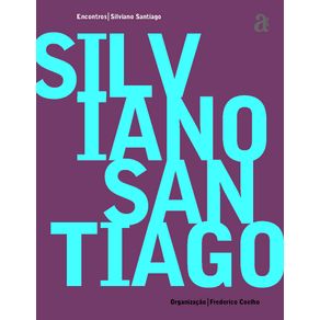 Encontros-Silviano-Santiago
