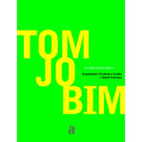 Encontros-Tom-Jobim