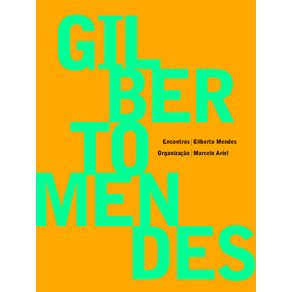Encontros-Gilberto-Mendes