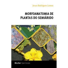 Morfoanatomia-de-Plantas-do-Semiarido