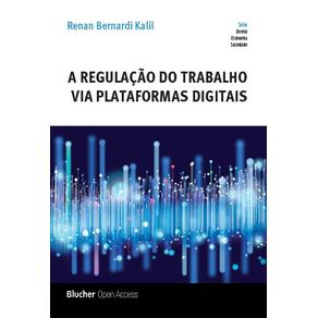 A-Regulacao-do-Trabalho-via-Plataformas-Digitais