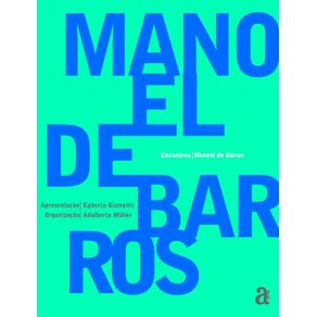 Encontros-Manoel-de-Barros