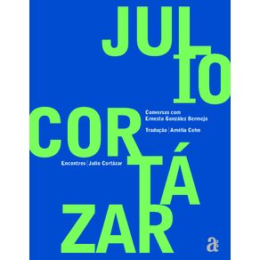 Encontros-Julio-Cortazar