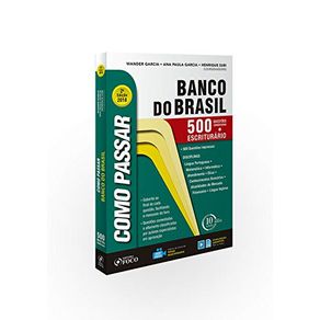 Como-passar-em-concursos-do-Banco-do-Brasil--500-questoes-comentadas---2a-edicao---2018