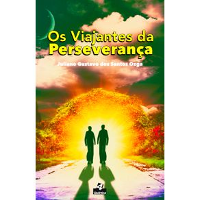Os-Viajantes-da-Perseveranca