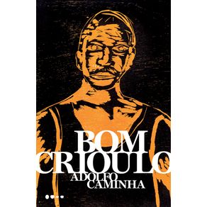 Bom-Crioulo