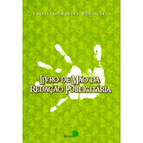 Livro-de-Mao-da-Redacao-Publicitaria