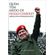 QUEM-TEM-MEDO-DE-HUGO-CHAVEZ-