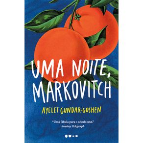 Uma-noite,-Markovitch