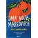 Uma-noite,-Markovitch