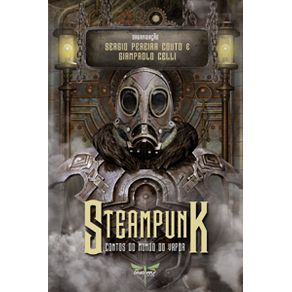 STEAMPUNK---CONTOS-DO-MUNDO-DO-VAPOR