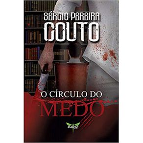 O-CIRCULO-DO-MEDO