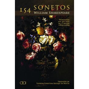 154-Sonetos