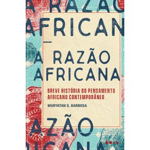 A-razao-africana