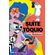 Suite-Toquio