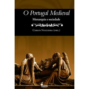 O-Portugal-Medieval