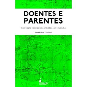Doentes-e-Parentes