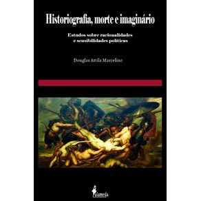 Historiografia-morte-e-imaginario