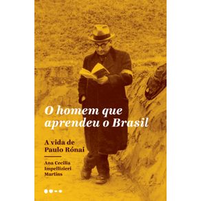 O-homem-que-aprendeu-o-Brasil