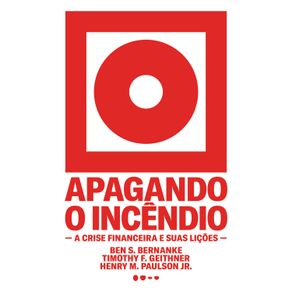 Apagando-o-incendio