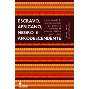 Escravo,-africano,-negro-e-afrodescendente