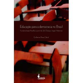 Educacao-para-a-democracia-no-Brasil