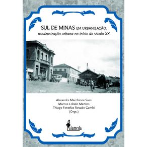 Sul-de-Minas-em-urbanizacao