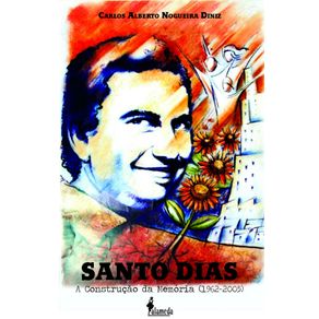Santo-Dias