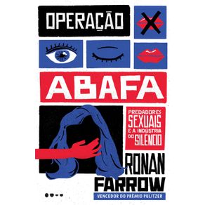 Operacao-abafa