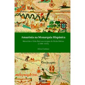 Amazonia-na-monarquia-Hispanica