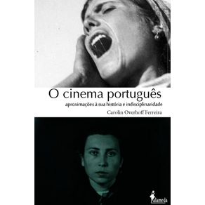 O-cinema-portugues