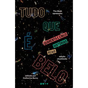 Tudo-que-e-belo