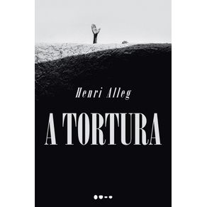 A-tortura