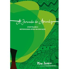 A-Jornada-do-Aprendiz