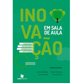 Inovacao-em-Sala-de-Aula